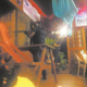Image for article titled China and Malaysia are trying to patch things up, but an armed kidnapping at a dive resort won’t help